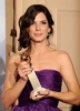 sandra bullock gg 1